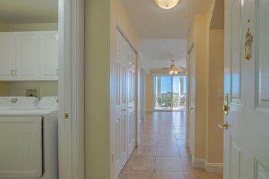 Harbour Village #1204-5