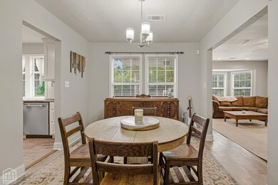 812 W Nettleton Ave, Jonesboro, AR 72401 - photo 7