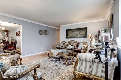 5945 Baltimore St, Gwynn Oak, MD 21207 - photo 6