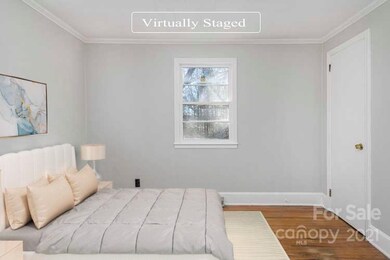 3950 Alpine Ave, Midland, NC 28107 - photo 3