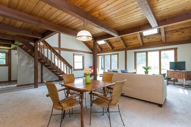 82 Onset Rd, Bennington, NH 03442 - photo 2