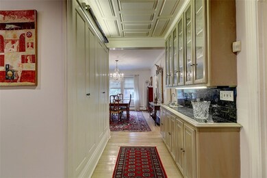 16 Grotto Ave unit 1, Providence, RI 02906 - photo 5