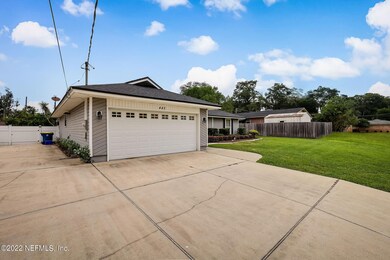 5-web-or-mls-5_LR_445_Pipitone_Dr_W_Alle