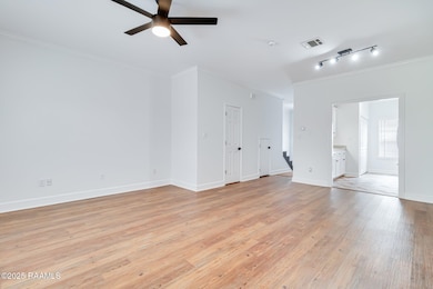 5-web-or-mls-111 Jomar Rd-5