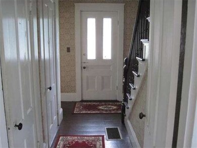 2329 Cranberry Hwy, West Wareham, MA 02576 - photo 5