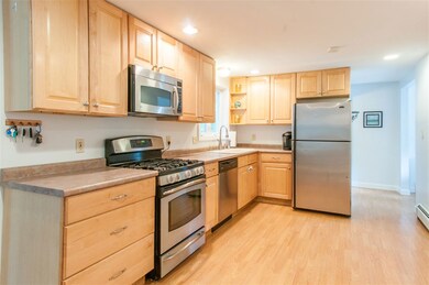 71 Broadway, Amherst, NH 03031 - photo 2
