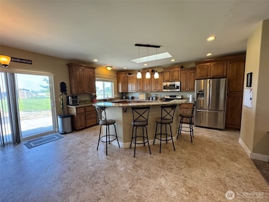 849 S Mckinney Rd, Othello, WA 99344 - photo 7