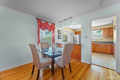 1906 Suffolk Ave, Westchester, IL 60154 - photo 5