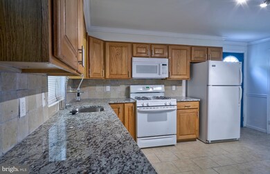 524 W Maple Ave, Laurel Springs, NJ 08021 - photo 4