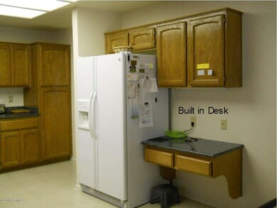 kitchen2