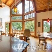 333 Fager Hill Rd, Port Townsend, WA 98368 - photo 4