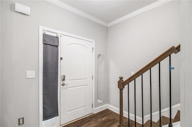 7762 Fawn Cir, Covington, GA 30014 - photo 3