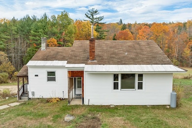10 Merrill Rd, Hebron, NH 03241 - photo 6
