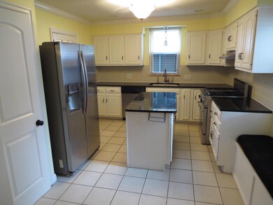 236 S James Rd, Columbus, OH 43213 - photo 6