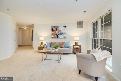 2504 Shelley Cir, Frederick, MD 21702 - photo 4