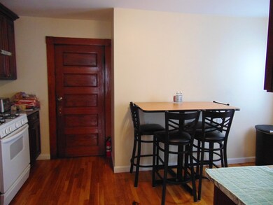 74 Taylor St unit 1, Quincy, MA 02170 - photo 3