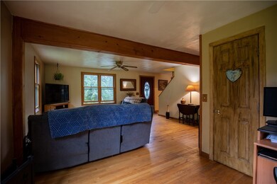 70 Crest Rd, Tiverton, RI 02878 - photo 7