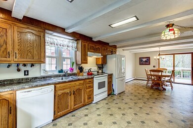 18 Wards Ln, Northbridge, MA 01534 - photo 4