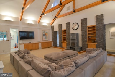 20600 Norman Place, Leesburg, VA 20175 - photo 5