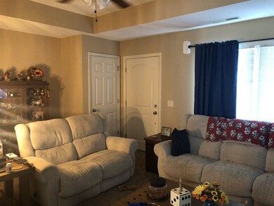 1968 Abbey Ct, Huntington, IN 46750 - photo 7