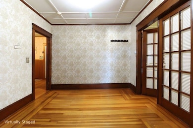 1448 Plainfield Pike, Cranston, RI 02920 - photo 4