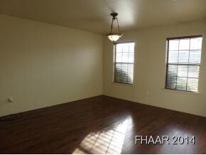 1407 Judy Ln, Copperas Cove, TX 76522 - photo 2