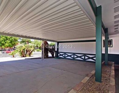 2370 Caravelle St, Las Vegas, NV 89142 - photo 5