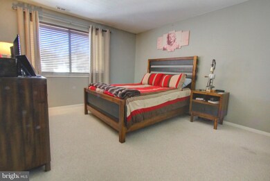 702 Gregorys Way unit C0702, Voorhees, NJ 08043 - photo 7