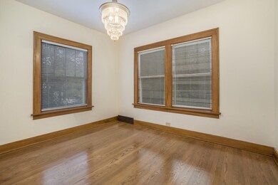 DNG 522 GRAND PRE_4