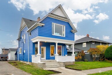 1411 20th St, Everett, WA 98201 - photo 2