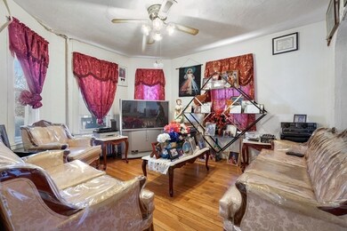 2 Winston Rd, Dorchester Center, MA 02124 - photo 2