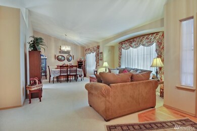 23619 88th Ave E, Graham, WA 98338 - photo 5