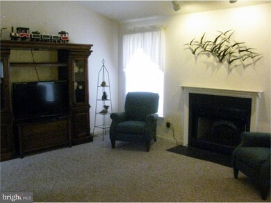 87 Autumn Ridge Dr, Glassboro, NJ 08028 - photo 3