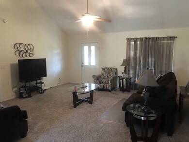 1225 Iron Rd, Douglas, GA 31535 - photo 3