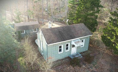 5253 Somers Point Rd, Mays Landing, NJ 08330 - photo 5