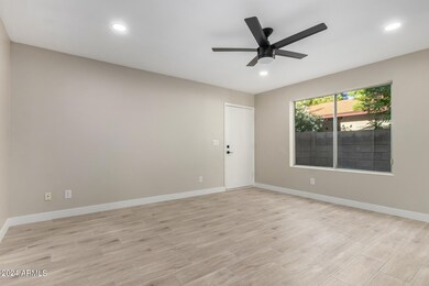 1911 E Intrepid Ave, Mesa, AZ 85204 - photo 3