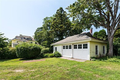 6 Ninigret Ave, Westerly, RI 02891 - photo 7