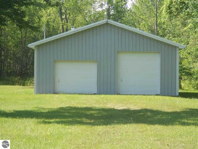 3390 Turner Rd, Turner, MI 48765 - photo 5