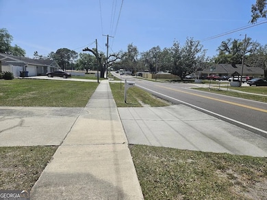 1405 Bryan Rd, Brandon, FL 33511 - photo 5