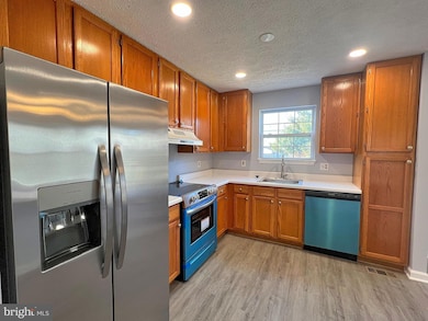 2130 Riding Crop Way, Windsor Mill, MD 21244 - photo 5