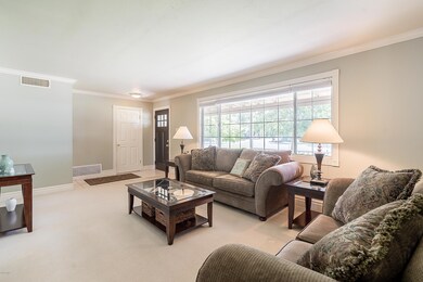 6 - Living Room