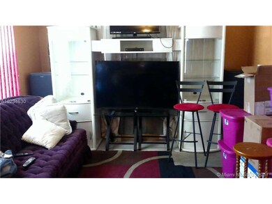 2224 Douglas St, Hollywood, FL 33020 - photo 6