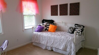 258 Chadwick Cir, Macon, GA 31210 - photo 2