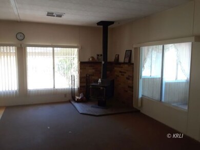 9 Alto Pinos, Bodfish, CA 93205 - photo 7