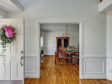 14413 Dampier Dr, Chesterfield, VA 23831 - photo 4