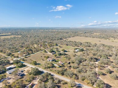 Tbd Adcock Ln, Somerset, TX 78069 - photo 7