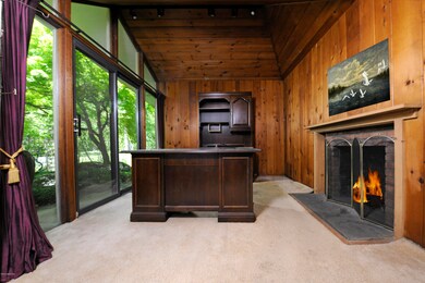 157 Cat Rock Rd, Cos Cob, CT 06807 - photo 5