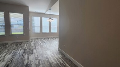 688 Arran Way, Grand Junction, CO 81504 - photo 4