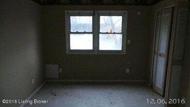 20161206_094019_resized