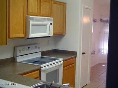 KITCHEN 5778 W SELDON